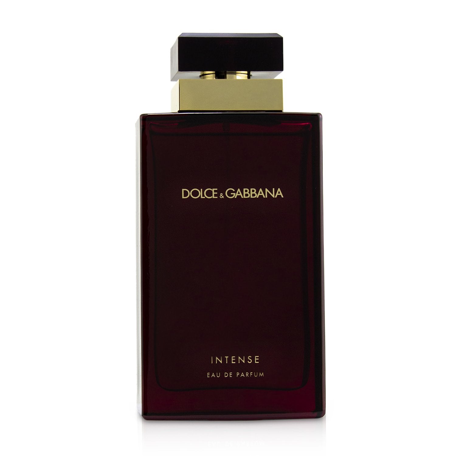 プールファムインテンス EDP スプレー
